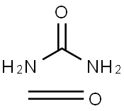 68511-66-0 Urea, polymer with formaldehyde, butylated and 2-ethylhexylated