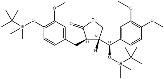 689277-90-5 Structure