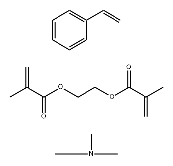 REXYN 201 (CL-SO4),69011-47-8,结构式
