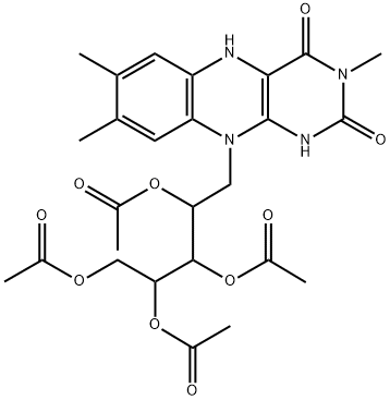 , 69447-57-0, 结构式