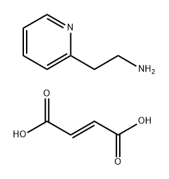 NSC55748 Structure