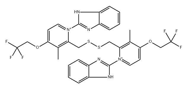 化合物 T29704,700341-80-6,结构式