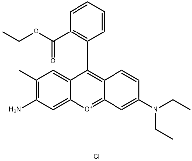 , 70185-38-5, 结构式