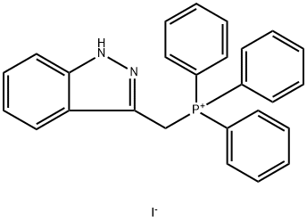 705265-07-2 Structure