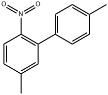 70689-98-4 结构式