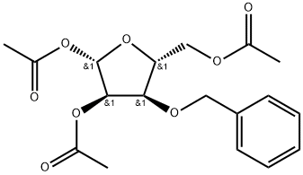 70798-18-4 结构式