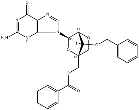 709641-77-0 化学構造式