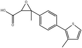 70991-59-2,70991-59-2,结构式