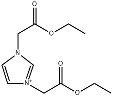 唑来膦酸杂质04 结构式