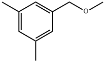 , 7116-49-6, 结构式