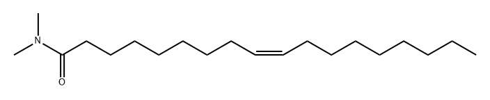 9-Octadecenamide,N,N-dimethyl-,(9Z)-,dimer|