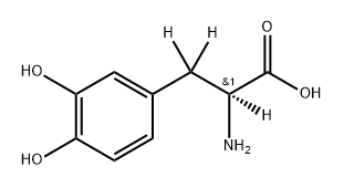 713140-70-6 结构式