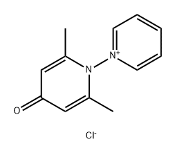 , 71366-43-3, 结构式