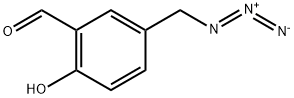 3-BROMO-5-NITROANILINE, 714916-55-9, 结构式