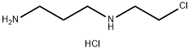 71544-63-3 Structure