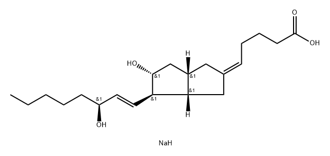 71773-79-0 CARBOPROST