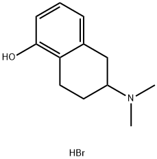 , 71787-72-9, 结构式