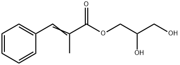 H-D-Val-Oet.HCl,71931-64-1,结构式