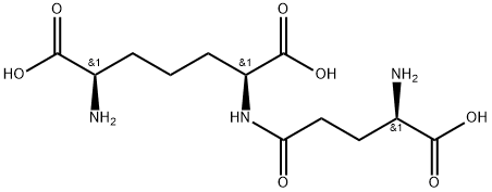 N(2)-(gamma-D-glutamyl)-meso-2,2'-diaminopimelic acid|