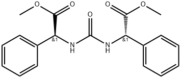 Ampicillin Impurity 24 化学構造式