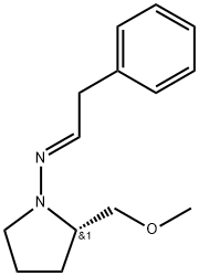 72170-93-5,72170-93-5,结构式