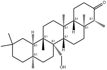 Kokoonol Structure