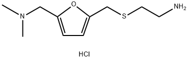 72545-66-5 Structure