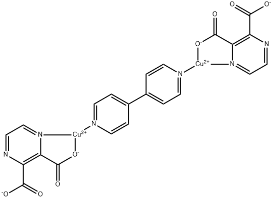 CPL-2 Struktur