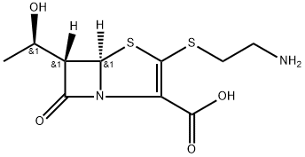 Sch 33755 Structure