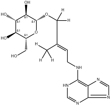 , 72963-23-6, 结构式