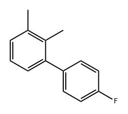 72968-90-2 结构式