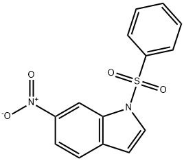 73282-17-4