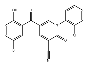 RU-0207148 Struktur