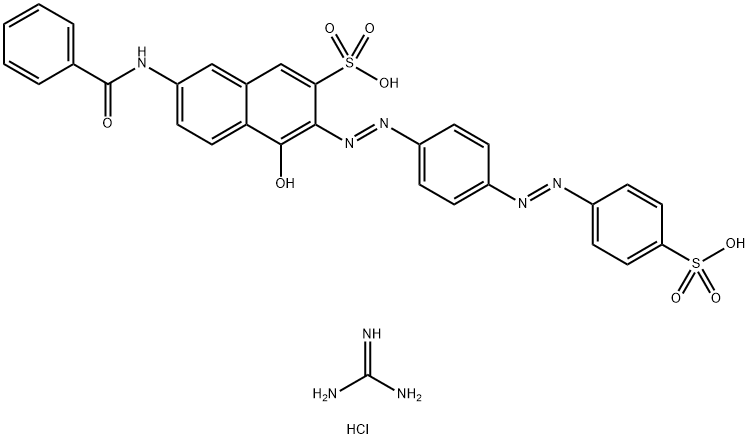 73507-36-5 Structure