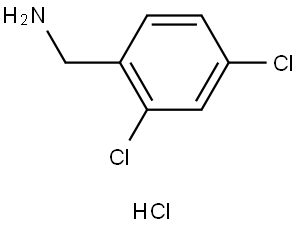 73728-66-2 Structure