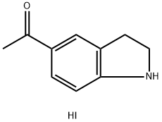 , 73747-52-1, 结构式