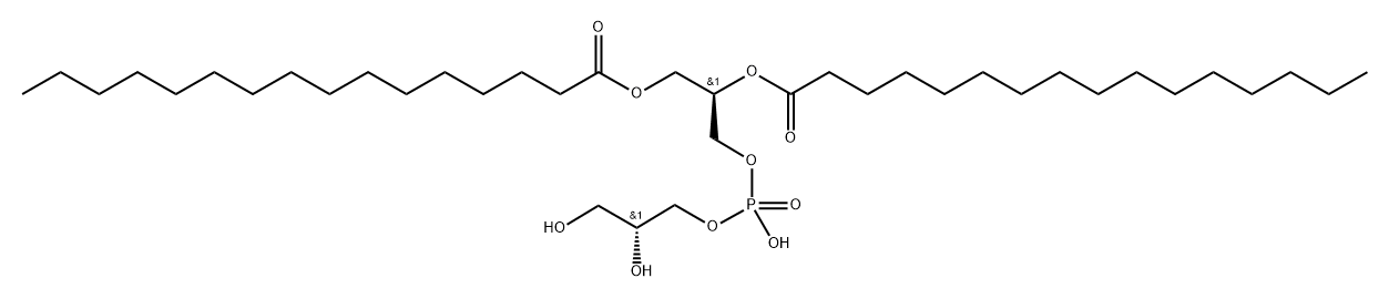 74313-95-4 Structure