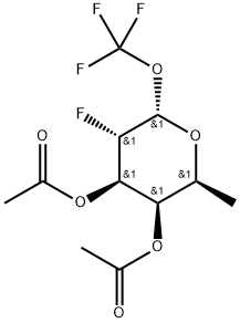 74554-09-9 化学構造式