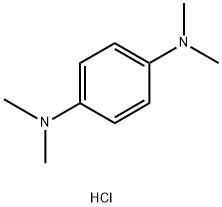 , 74563-77-2, 结构式