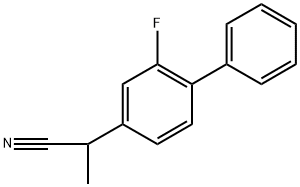 Flurbiprofen Impurity 16|氟比洛芬杂质16