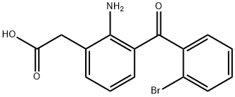 BromfecImpurity36 Structure