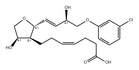 AL12180 Structure