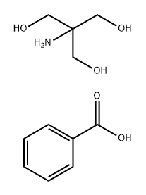 75221-97-5 TRIZMA BENZOATE REAGENT GRADE*CRYSTALLIN E