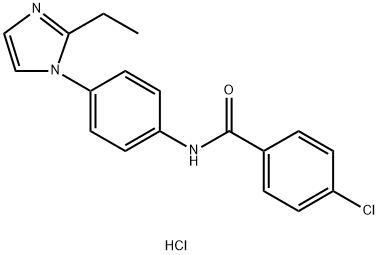 M-44K58 Structure