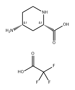 756486-08-5, 756486-08-5, 结构式