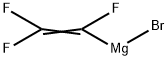 trifluorovinyl magnesium bromide, Fandachem