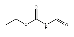 Propanoic acid, 3-oxo-, ethyl ester, ion(1-) Struktur