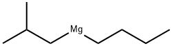 Magnesium, butyl(2-methylpropyl)-|正丁基异丁基镁