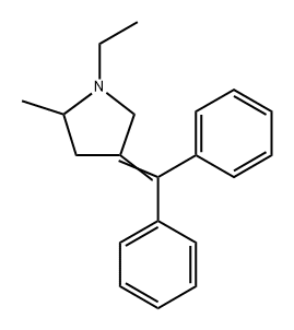 PrifiniumBromideImpurity1 Structure