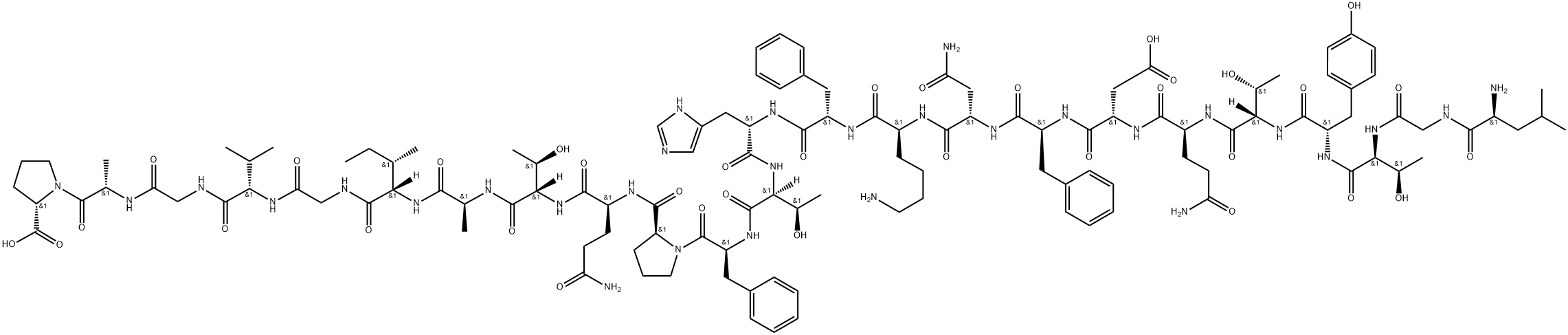 762263-16-1